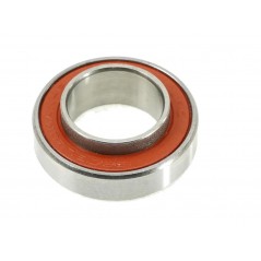 ENDURO BEARINGS Rodamiento de suspensión 6903 LLU MAX MAX-DESIGN ABEC-3 17MM X 30MM 7MM EB8048