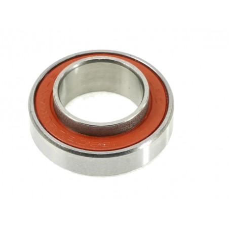 ENDURO BEARINGS Rodamiento de suspensión 6903 LLU MAX MAX-DESIGN ABEC-3 17MM X 30MM 7MM EB8048