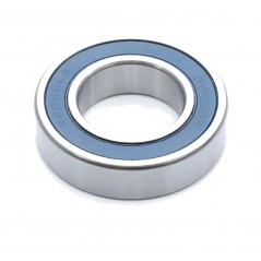 ENDURO BEARINGS Radial bearing for hub 6904 LLB ABEC-3 (C3 CLEARANCE) 20MM X 37MM 9MM EB8049