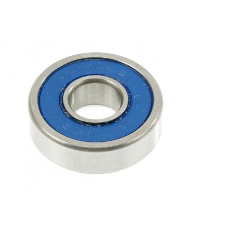 ENDURO BEARINGS Miniature radial bearing 609 LLB ABEC-3 (C3 CLEARANCE) 9MM X 24MM 7MM EB8072