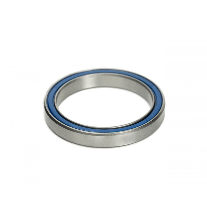 ENDURO BEARINGS Steering bearing B 543 2RS MAX 1-1/2 MAX-TYPE HEADSET 7.14MMX50.8MMX39.69MM EB8089