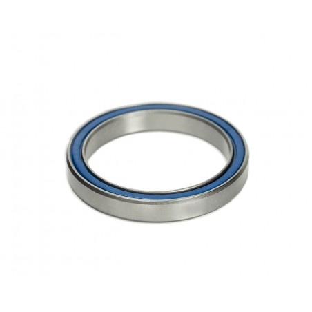 ENDURO BEARINGS Rodamiento para dirección B 543 2RS MAX 1-1/2 MAX-TYPE HEADSET 7.14MMX50.8MMX39.69MM EB8089