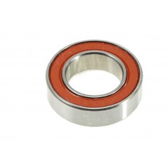 ENDURO BEARINGS suspension bearing MR 15267 LLU MAX MAX-DESIGN ABEC-3 RADIAL 15MM X 26MM 7MM EB8106