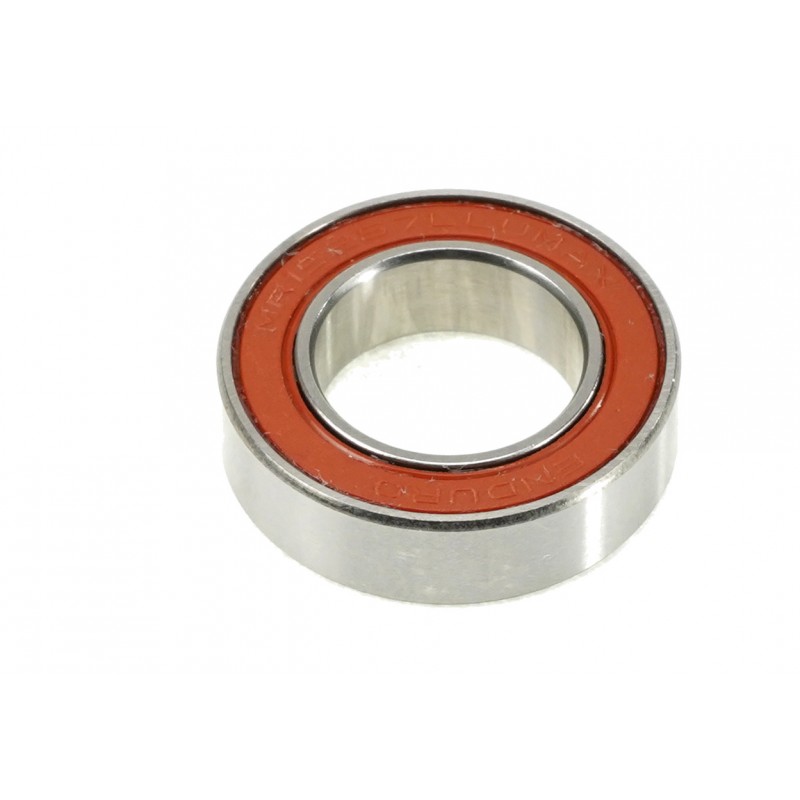 ENDURO BEARINGS Rodamiento de suspensión MR 15267 LLU MAX MAX-DESIGN ABEC-3 RADIAL 15MM X 26MM 7MM EB8106