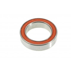 ENDURO BEARINGS suspension bearing MR 21531 LLB ABEC-3 RADIAL (C3 CLEARANCE) 21.5MM X 31MM 7MM EB8110