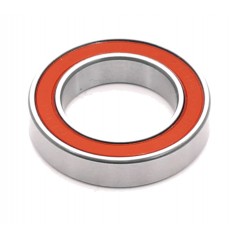 ENDURO BEARINGS Rodamiento radial cerámico para buje CH 6802 LLB ABEC-5 CERAMIC-HYBRID (C3 CLEARANCE) 15MM X 24MM 5MM EB8138