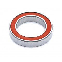 ENDURO BEARINGS Ceramic radial bearing for hub CH 6803 LLB ABEC-5 CERAMIC-HYBRID (C3 CLEARANCE) 17MM X 26MM 5MM EB8139