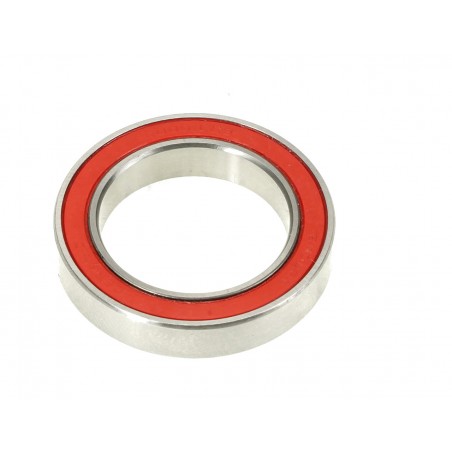 ENDURO BEARINGS Ceramic bearing for bottom bracket CH 6805 LLB ABEC-5 CERAMIC-HYBRID RADIAL 25MM X 37MM 7MM EB8141