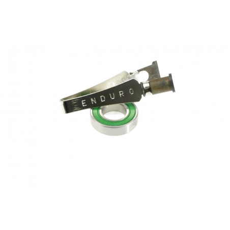 ENDURO BEARINGS Bearing extractor tool BBT 105 BASIC PULLER 8 25 MM EB8191