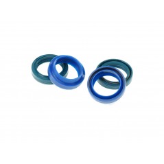 ENDURO BEARINGS Fork seal kit FK-6606 MARZOCCHI 30MM EB8409