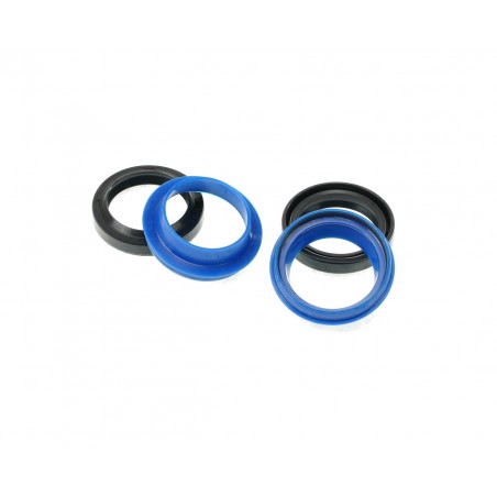 ENDURO BEARINGS Fork seal kit FK-6607 MARZOCCHI 32MM EB8410