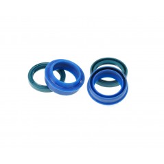 ENDURO BEARINGS Fork seal kit FK-6613 ROCK SHOX 28MM EB8415