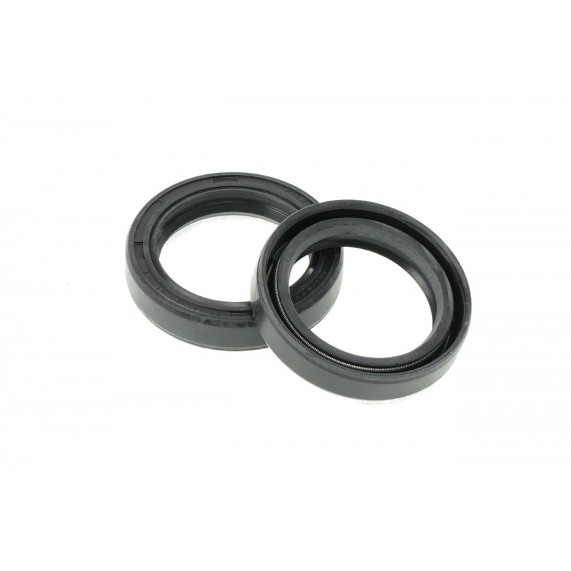 ENDURO BEARINGS Fork seal kit FK-6614 ROCK SHOX MAG 28MM EB8416