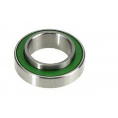 ENDURO BEARINGS Radial bearing for bottom bracket MR 22371 LLB-E ABEC-3 EXTENDED RACE 22MM X 37.1MM 8/11.5MM EB8807
