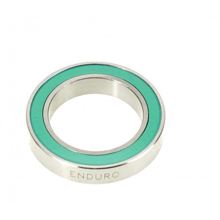 ENDURO BEARINGS Ceramic bearing for bottom bracket CXD 6805 LLB ABEC-5 XD15 CERAMIC-HYBRID RADIAL 25MM X 37MM 7MM EB9048