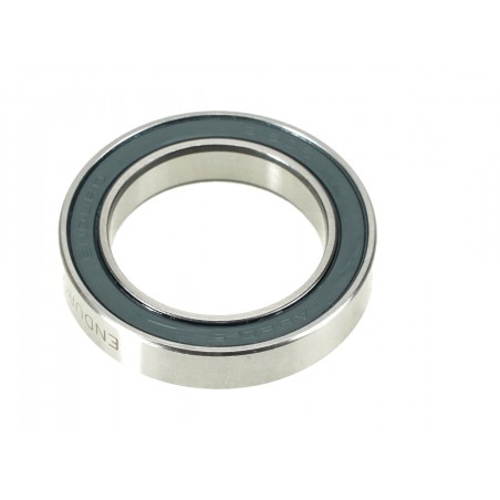 ENDURO BEARINGS Ceramic bearing for bottom bracket 61805 LLU/LLB C3 ABEC-5 RADIAL (C3) 25MM X 37MM 7MM EB9740