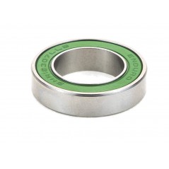 ENDURO BEARINGS Stainless steel sealed bearing for hub SMR 18307 LLB RADIAL (C3 CLEARANCE) 18MM X 30MM 7MM EB9850