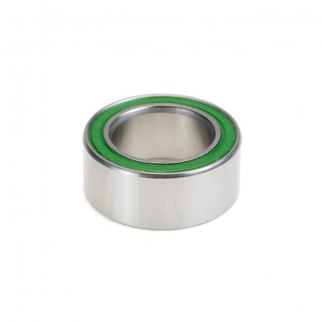 ENDURO BEARINGS Rodamiento doble fila de acero inoxidable para suspensión S3802 LLU MAX STAINLESS STEEL MAX-DESIGN DOUBLE ROW AB