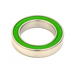ENDURO BEARINGS Stainless steel bearing for suspension S6803 LLU MAX MAX-DESIGN ABEC-3 RADIAL 17MM X 26MM 5MM EB9936