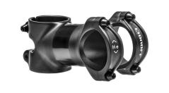 ONOFF bike stem HELIUM ±6° 020.06102VAR