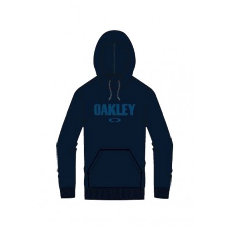 type de sweat à capuche fathom pullover