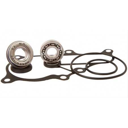 water pump repair kit wpk0024