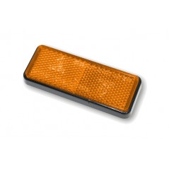 HIGHSIDER Reflector con lámina autoadhesiva SMART 1139794