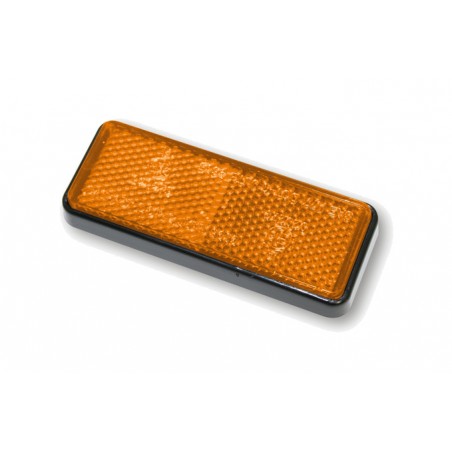 HIGHSIDER Reflector con lámina autoadhesiva SMART 1139794