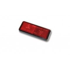 HIGHSIDER Reflector with adhesive SMART FILM 1139795