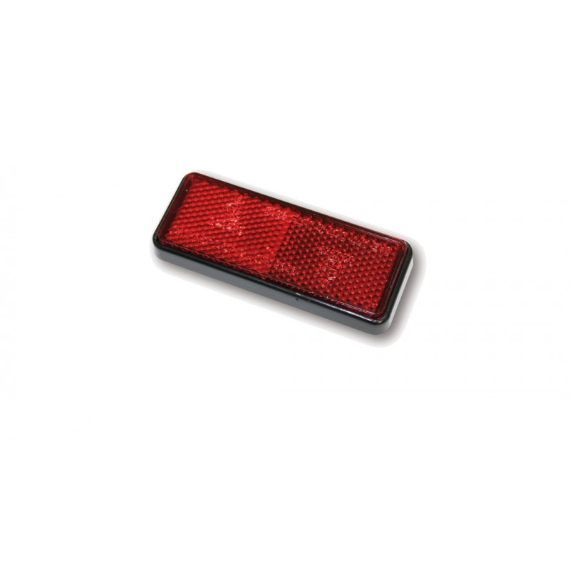 HIGHSIDER Reflector con adhesivo SMART FILM 1139795