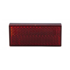 HIGHSIDER Reflector rojo SMART 1139800