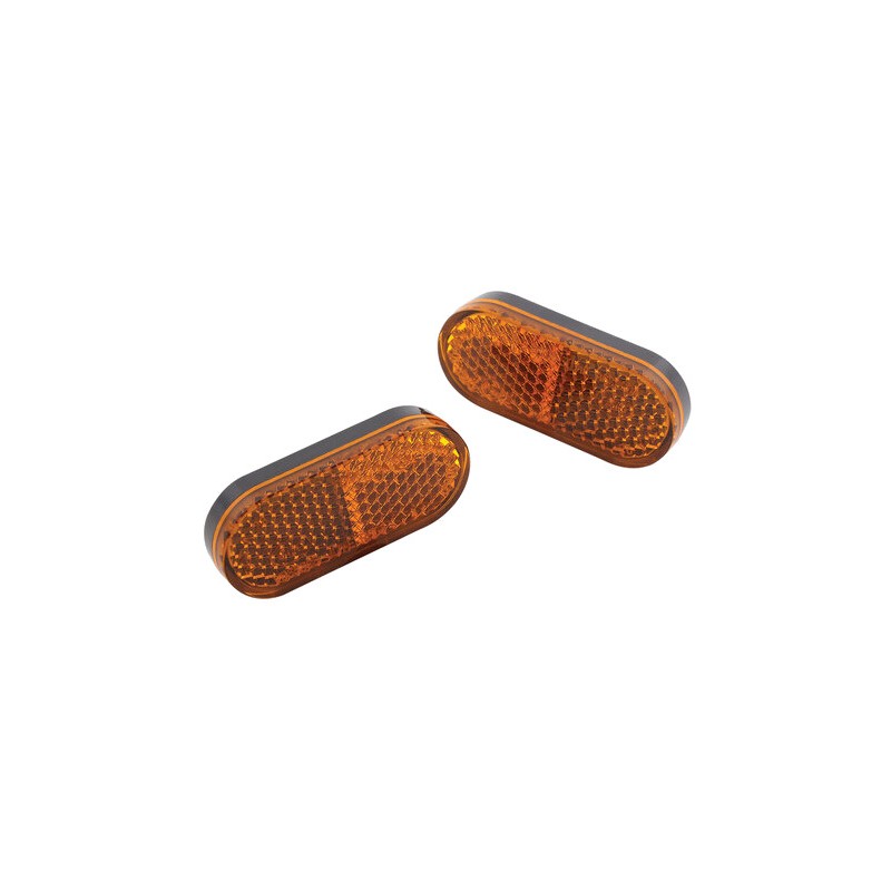 HIGHSIDER Reflector con lámina autoadhesiva SMART 1139804