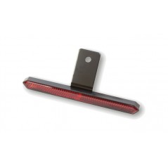 HIGHSIDER Reflector con soporte SMART 1139838