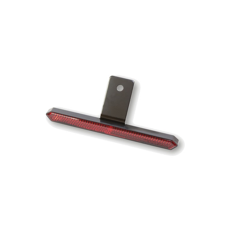 HIGHSIDER Reflector con soporte SMART 1139838