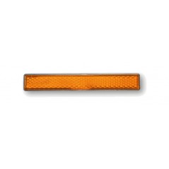 HIGHSIDER Reflector con adhesivo SMART FILM 1139841