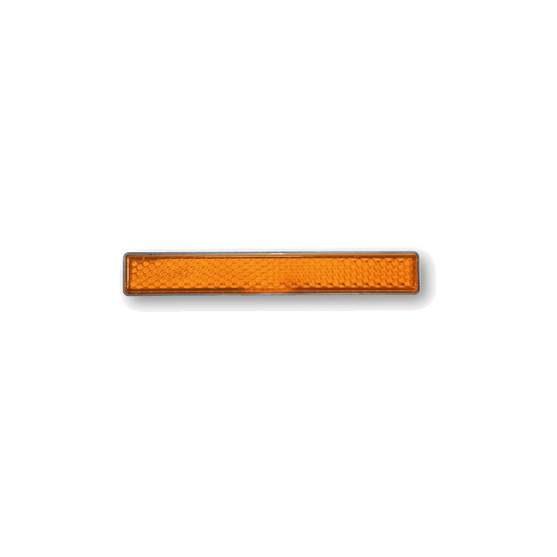 HIGHSIDER Reflector con adhesivo SMART FILM 1139841