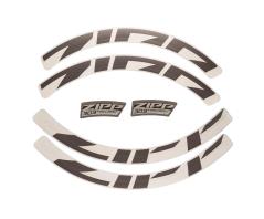 ZIPP Replacement adhesive set GRAPHICS 303 DISC 2020 11.1918.083.001