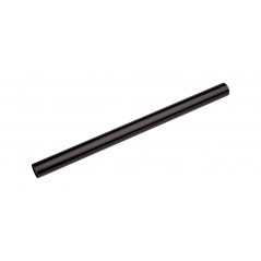 ROCK SHOX Replacement bar for left suspension 15-16 BOXXER 35MM 11.4015.363.050