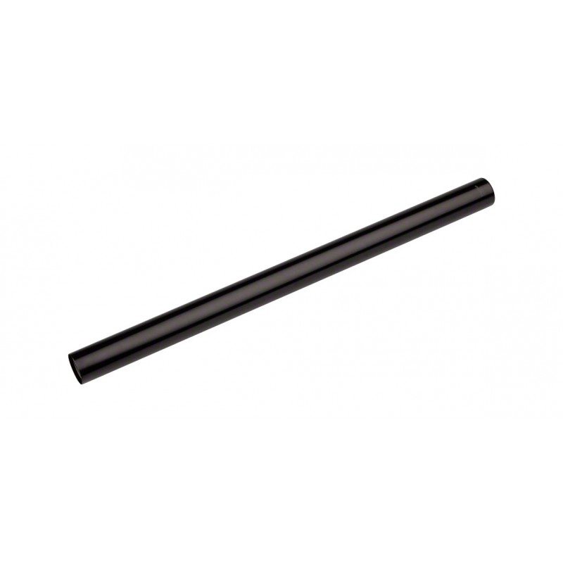 ROCK SHOX Barra de recambio para suspensión izquierda 15-16 BOXXER 35MM 11.4015.363.050
