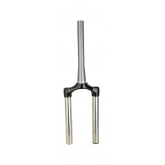 ROCK SHOX Replacement bridge and bars for suspension fork 30 SOLO AIR TAP DIF 27.5 11.4018.008.225