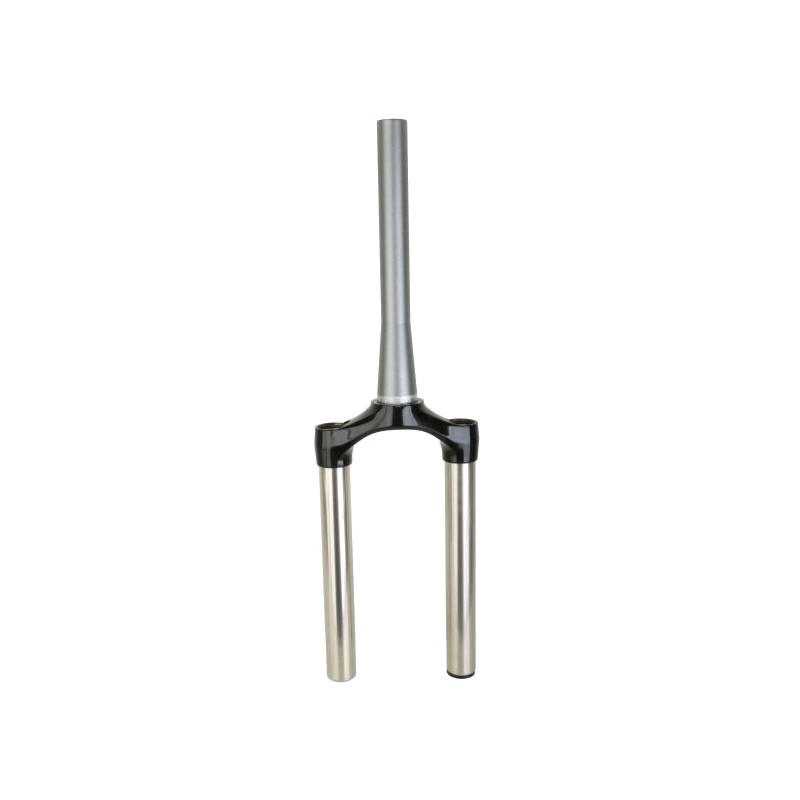 ROCK SHOX Replacement bridge and bars for suspension fork 30 SOLO AIR TAP DIF 27.5 11.4018.008.225