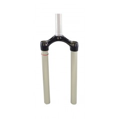 ROCK SHOX Recambio puente y barras para horquilla suspension 30G 29 1 1/8 11.4018.008.226
