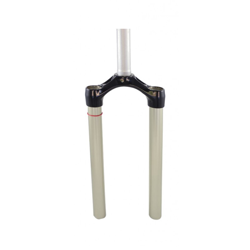 ROCK SHOX Replacement bridge and bars for suspension fork 30G 29 1 1/8 11.4018.008.226