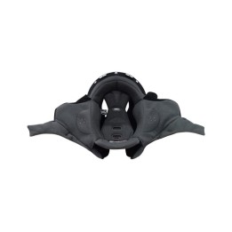 SMK Recambio interior acolchado para casco GULLWING D809VAR