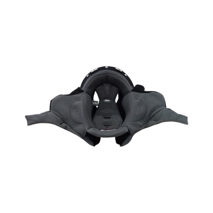SMK Recambio interior acolchado para casco GULLWING D809VAR