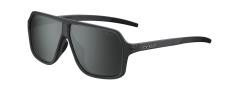 BOLLÉ Gafas para bicicleta ciclismo deporte polarizada PRIME TNS 726306