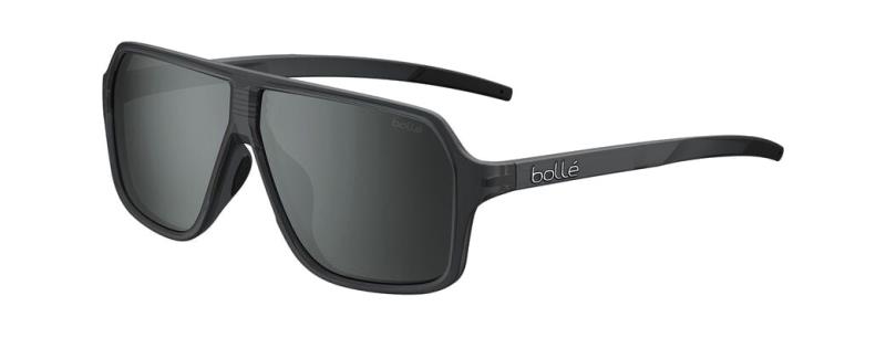 BOLLÉ Gafas para bicicleta ciclismo deporte polarizada PRIME TNS 726306
