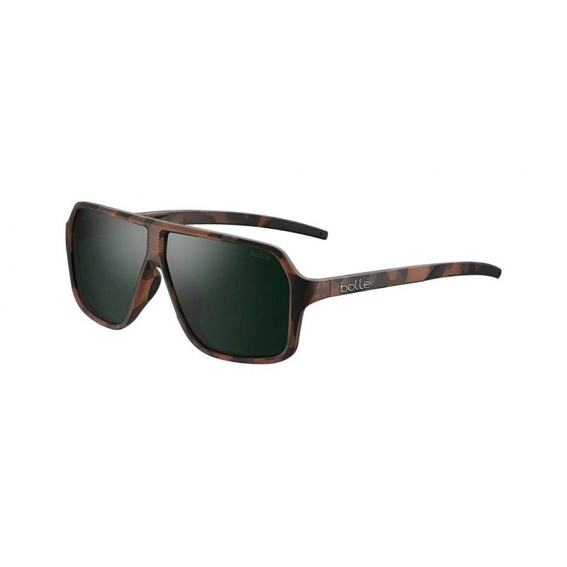 BOLLÉ Gafas para bicicleta ciclismo deporte polarizada PRIME AXIS 726307