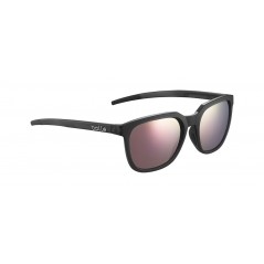 BOLLÉ Polarized cycling sports bicycle glasses TALENT 726309