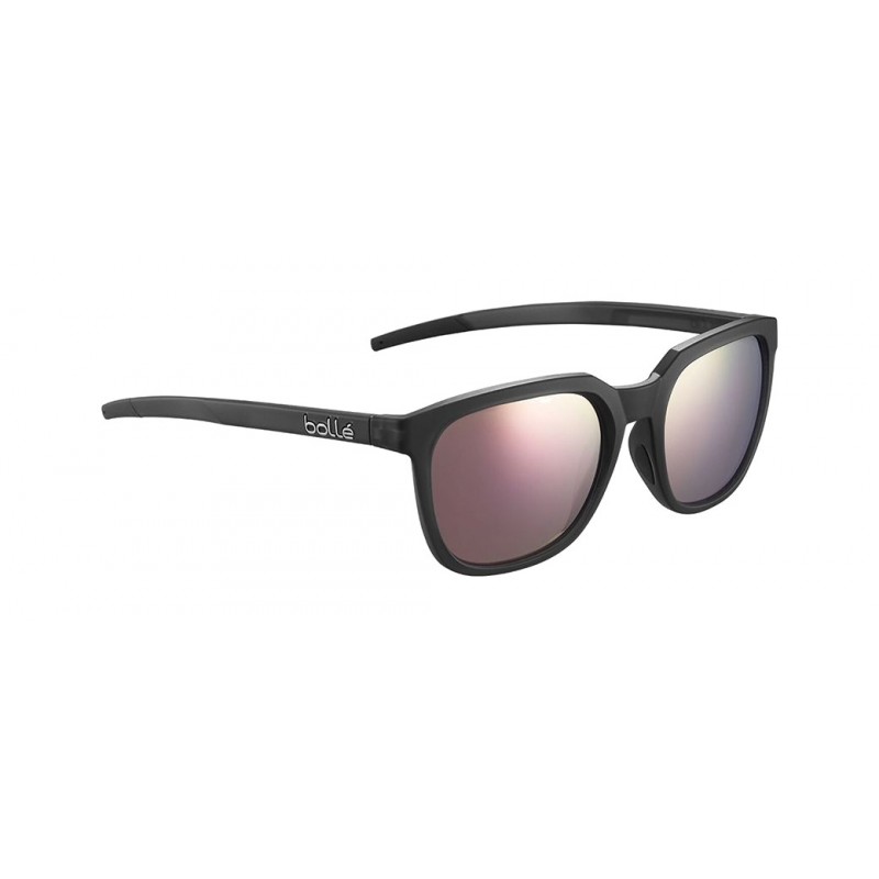 BOLLÉ Polarized cycling sports bicycle glasses TALENT 726309